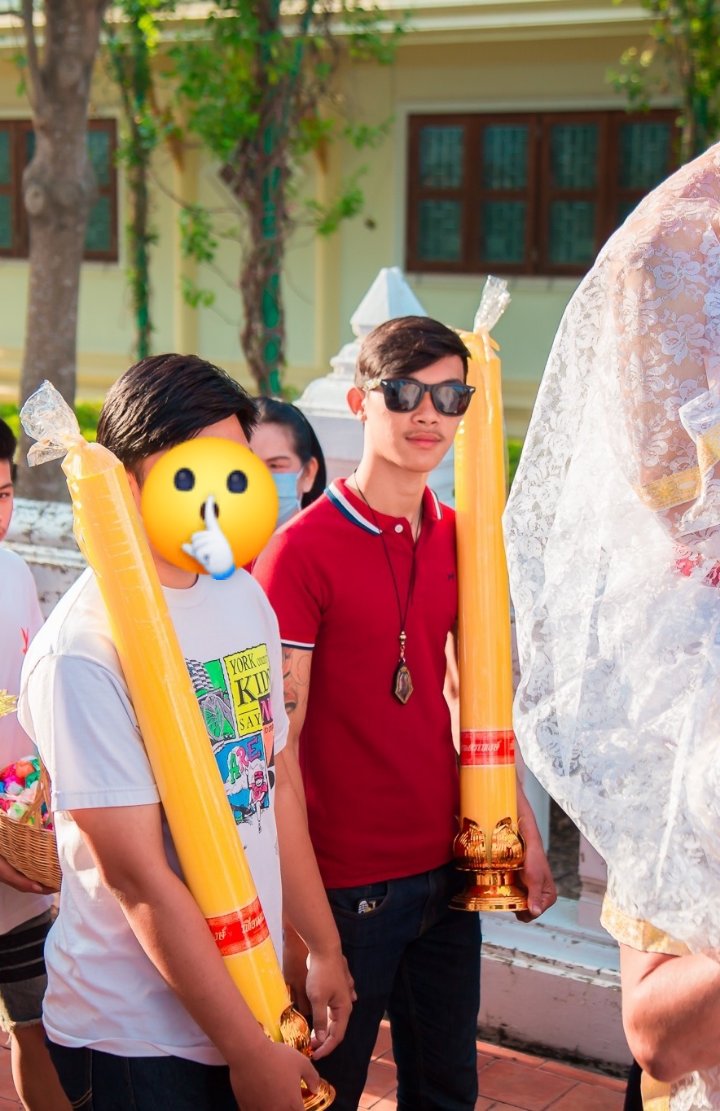 WachNetr's tweet photo. ไม่อยากอุ้มเทียนเลย😞
    อยากอุ้มแตงม��กกว่า😝💦
#ราชบุรี #เงี่ยนควย https://t.co/RMJV1UzmCD