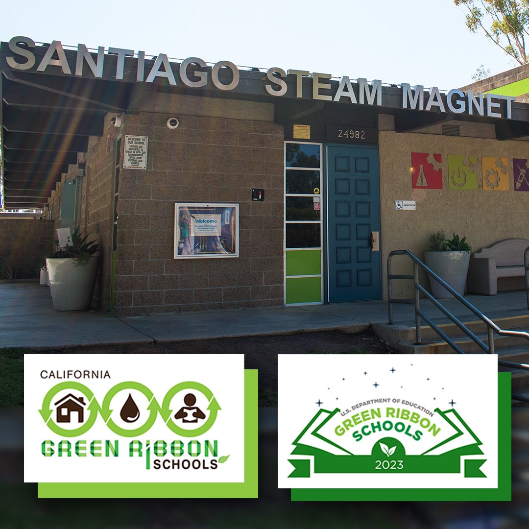 Saddleback Valley USD tweet media