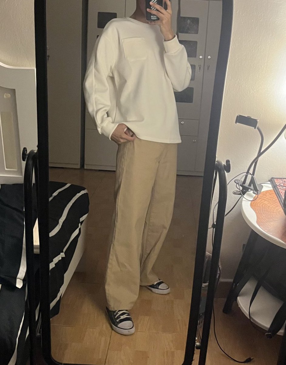 كل عام ونتو بخير مقدماً ححبايبي❤️‍🔥.

وش ناقصكم للعيد❤️‍🔥.

العيد عيد العافيههه 😪🫶🏻❤️‍🔥❤️‍🔥❤️‍🔥❤️‍🔥❤️‍🔥❤️‍🔥❤️‍🔥❤️‍🔥❤️‍🔥❤️‍🔥❤️‍🔥❤️‍🔥❤️‍🔥❤️‍🔥❤️‍🔥❤️‍🔥❤️‍🔥❤️‍🔥❤️‍🔥❤️‍🔥❤️‍🔥❤️‍🔥❤️‍🔥❤️‍🔥❤️‍🔥❤️‍🔥.