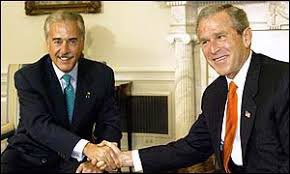 FrankPortillaT's tweet photo. Jajajajajajaja ver a los petristas felices y “orgullosos”  porque el guerrillero engañabobos se reúne con el presidente de Estados Unidos, como lo han hecho todos los presidentes de Colombia de las últimas décadas, demuestra el bajo nivel intelectual,  de lectura,  de conocimiento de política, de historia y relaciones internacionales que tienen los votantes del petrismo jajajaja nadie les dijo que reunirse con otros mandatarios es parte del trabajo de ser presidente jajajaja. 

Y todavía se preguntan porque los llamo atembados, ignorantes y brutos 

Jajajaj cositas brutas jajaja