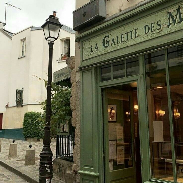 namuvns's tweet image. 🪴 #studytwt | #studytwtbr | #langtwt 

       • calin 
 ᅟ⁤  • 03's | ela/dela | bahia
  ᅟ⁤ • meta: psicologia (usp, ufscar e unifesp)
   ᅟ⁤• foco: enem &amp;amp; coreano
   ᅟ⁤• livros, música, café, dança, bts, plantinhas
   ᅟ⁤• quero ter mais motivação nos estudos.