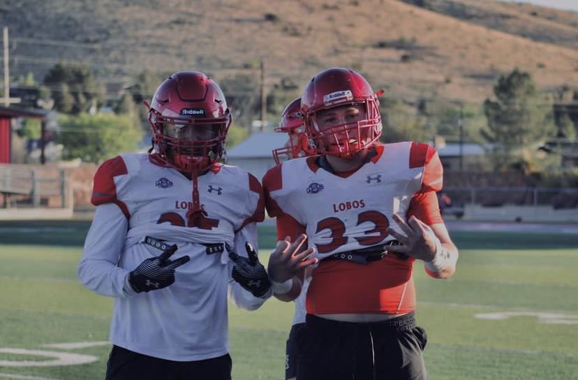 Sean Street tweet media