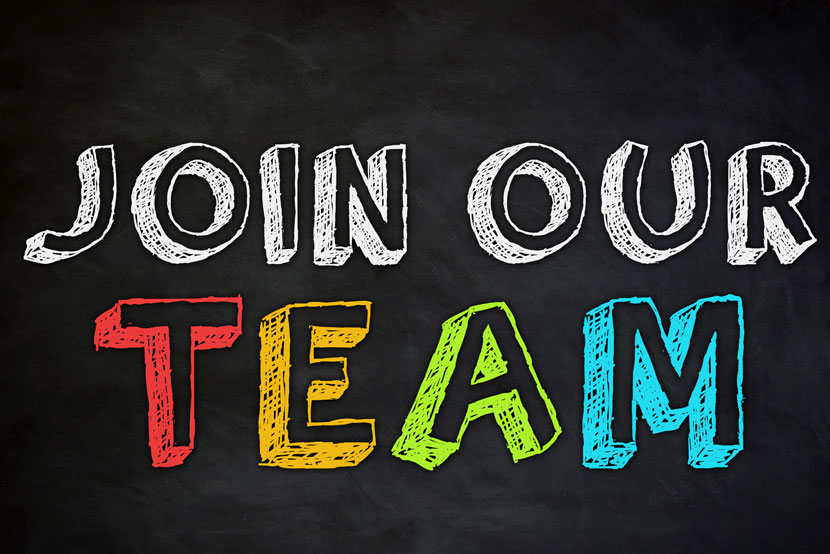 Now Recruiting an Associate Lawyer

mccuaig.com/careers/associ…