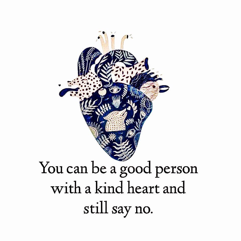 OnOwnterms's tweet photo. #Mindset #SuttonFullPotential https://t.co/XHweOGr740