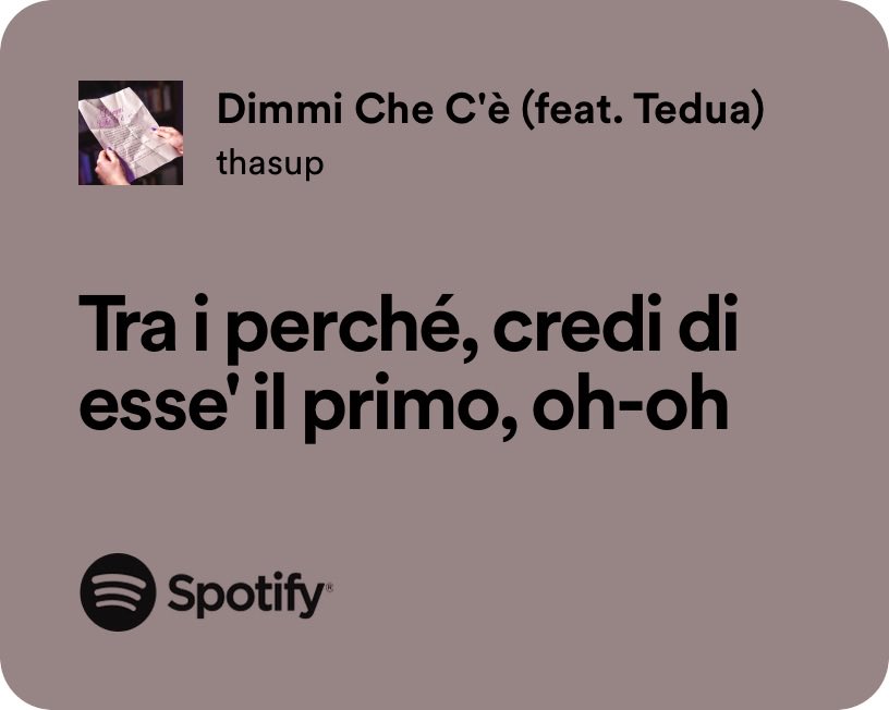 bellonisimone tweet picture