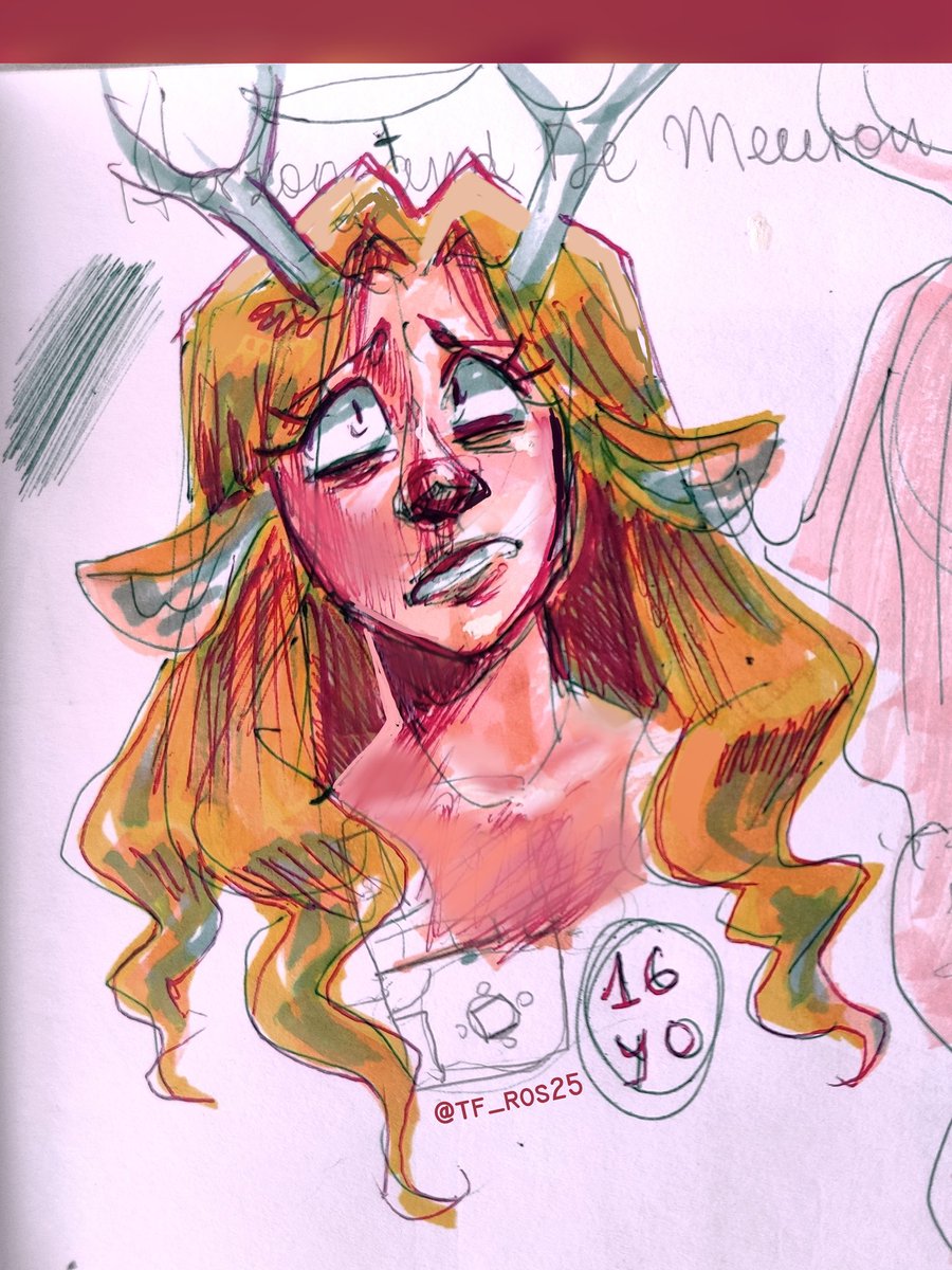 tf_ros25's tweet photo. SCP Doodle dump 2/2
#scp #SCPFoundation #scp682 #scp079 #scp166 #scpexplained #drbright https://t.co/6Yp7JSxedl