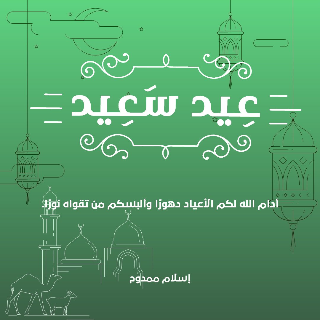 cheislamof's tweet image. 