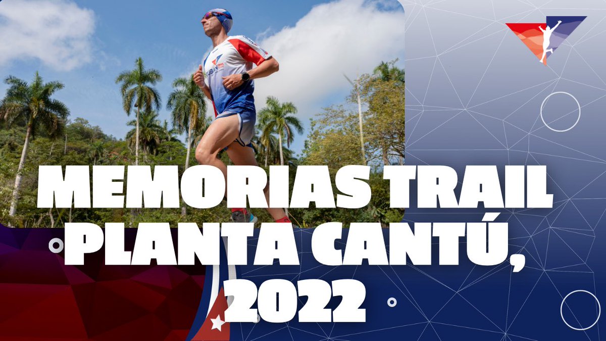 CubanTrailTeam tweet media