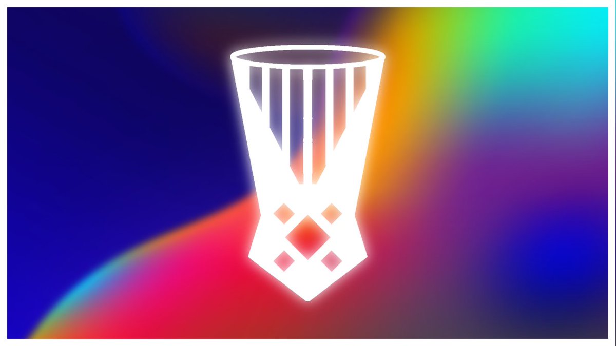 Bungie_Leaks's tweet photo. Hey guys! So Liz from D2Leaks is apparently leaking something on Saturday which could relate to SotD.

So i'm delaying the video to make sure its mostly accurate for the time of release. This also gives me time to work on the TFS video while I await the info.

1/2 https://t.co/1DpJY53NHd