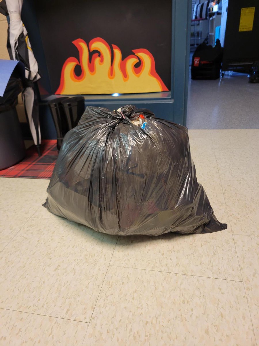 Great Earth Day celebrating and preserving all of the gifts our earth offers. Today and every day.