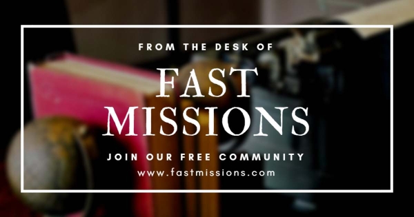 FASTMissions's tweet image. News Flash: We are to be channels through which God's blessing can flow to others. Our influence is not to be selfishly hoarded, but used to bring glory to God and blessing to our fellow men. The Ministry of Healing, p. 159. #FASTMission #EGWhiteQuote #GodlyInfluence