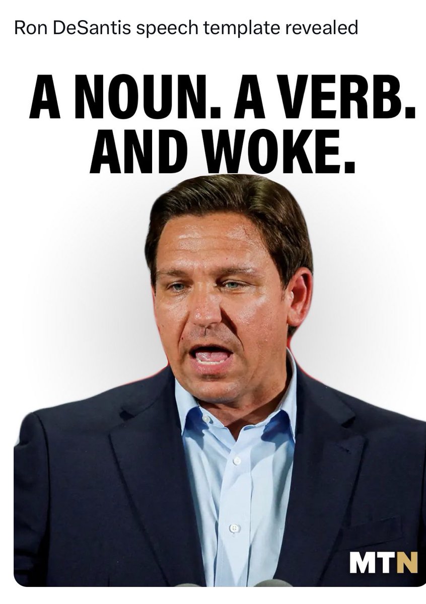 susanan23080452's tweet photo. @RonDeSantisFL @CaseyDeSantis #RonDeFascist #DeSantisIsADangerToTheUSA #DeSantisIsAFailure #desantiskidnapping #DeSantisDestroysFlorida #DeSantisGasCrisis https://t.co/LQ66uoZz10
