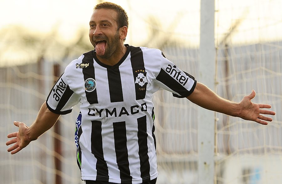 Martin Cabanelas tweet media