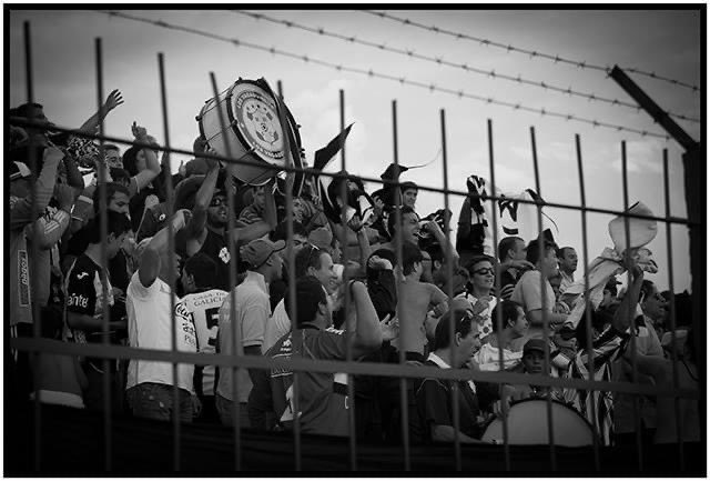 Martin Cabanelas tweet media