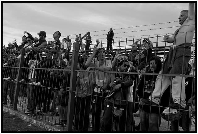 Martin Cabanelas tweet media