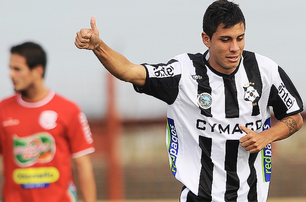 Martin Cabanelas tweet media