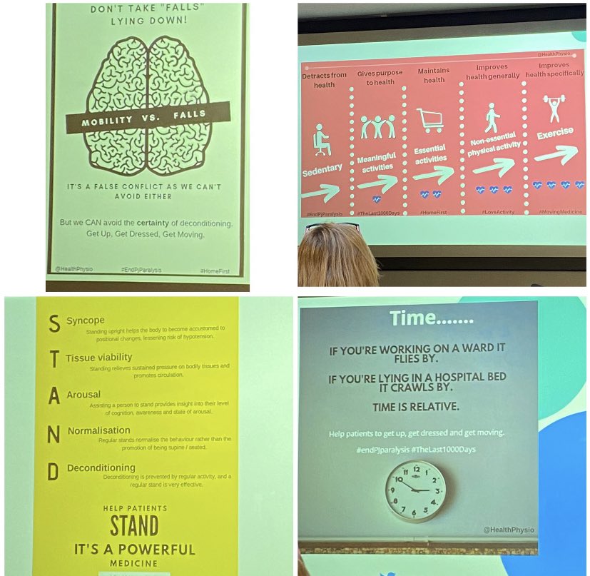 laura189arch's tweet image. Very inspiring day at Glasgow for the SPSP Event! #SPSP247  @RIEAcuteMOE Some fantastic ideas to share and implement! @CNMChris1975 @PeterJa86236502 @jenwatters74