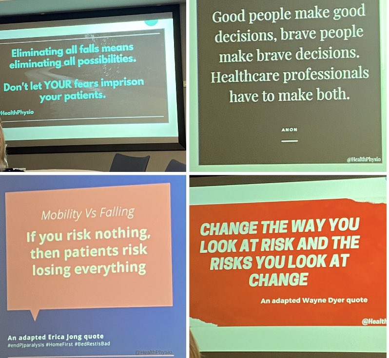 laura189arch's tweet image. Very inspiring day at Glasgow for the SPSP Event! #SPSP247  @RIEAcuteMOE Some fantastic ideas to share and implement! @CNMChris1975 @PeterJa86236502 @jenwatters74