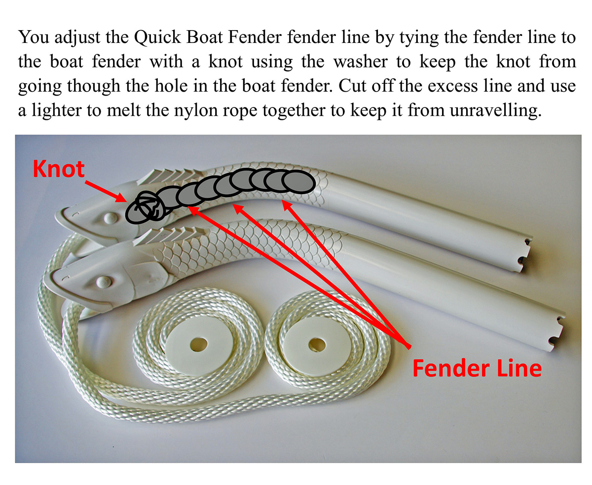 quickboatfender's tweet photo. Quick Boat Fender will be in stock soon. Shop at https://t.co/yyXE6KvPqr https://t.co/lKUGLPfBAW