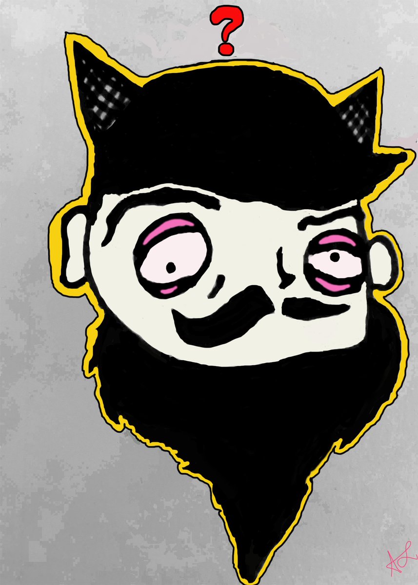 #420day #Artists #abstractart #doodle #psychedelicart #nftcollectors 🌱🔥💨