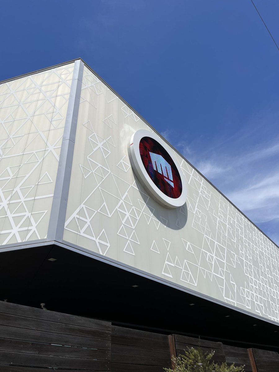 Mike Valorant Leaks & News on Twitter: