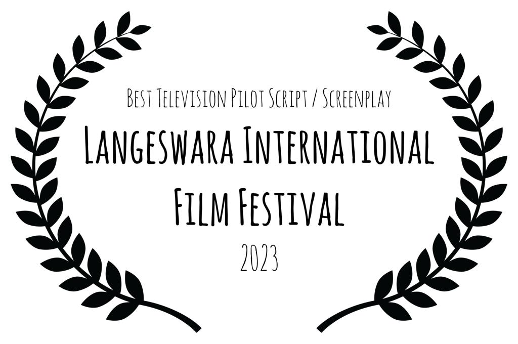 leneshiya's tweet photo. I've been apart of an amazing team of writers, writing a script/Screenplay.
I'm proud to say that it's won the awards for:
- Best Feature Script / Screenplay
- Best Television Pilot Script / Screenplay
This is only the beginning!
#FlatNo8 #BBC https://t.co/G7w3nNpt4m