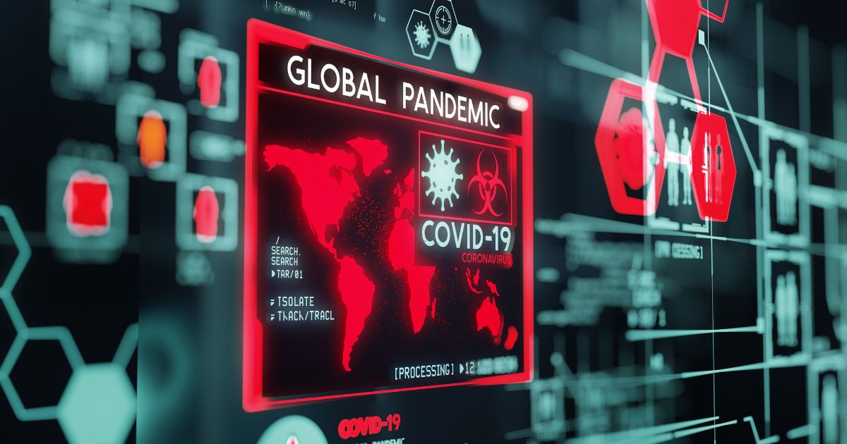 .<a href="/sauer929/">Lauren Sauer</a>, director of the Special Pathogens Research Network at #NETEC and faculty at <a href="/unmc/">University of Nebraska Medical Center</a>, co-authored an article on how #COVID19 has left the world less prepared for an #Influenza #Pandemic, published in <a href="/NatureMedicine/">Nature Medicine</a>: ow.ly/XAc950NOr2U

#IDTwitter #MedTwitter