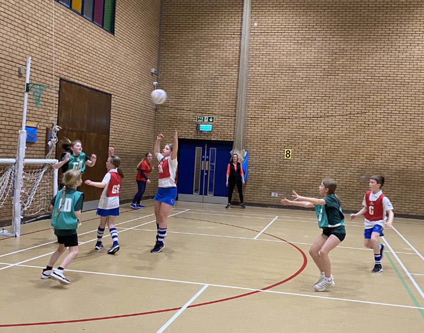 TheQuinta tweet media