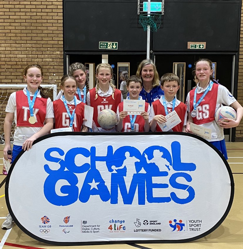 TheQuinta tweet media