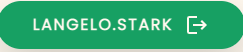 LangeloRadiance's tweet photo. I claimed my ".stark" domain name on @Starknet_id

Claim yours before it's too late for a big surprise 👀 ... 

#StarkNet #StarknetIdOdyssey https://t.co/DPw3j5kbxX