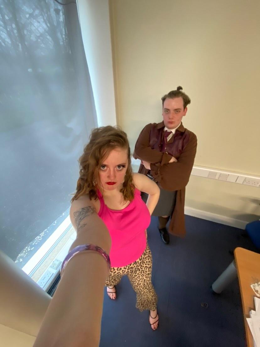 Thomas Bursnoll tweet media