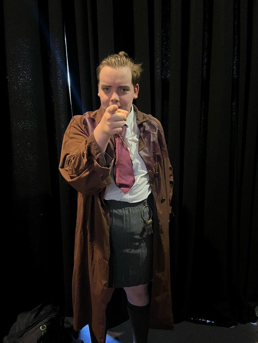 Thomas Bursnoll tweet media