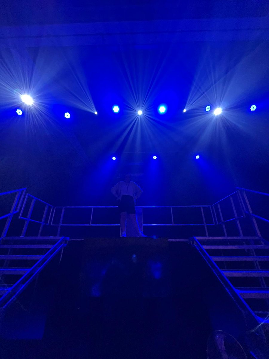 Thomas Bursnoll tweet media