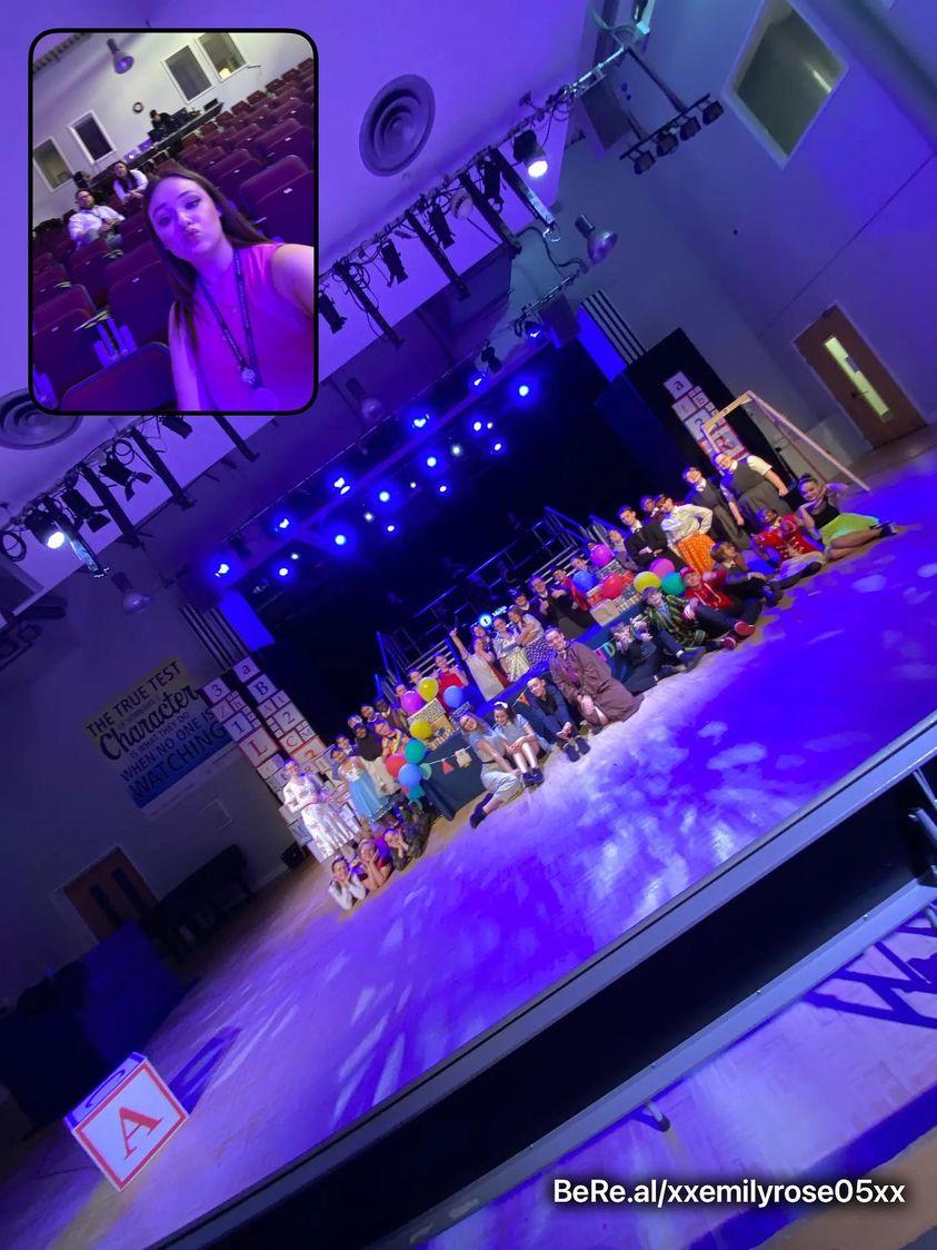 Thomas Bursnoll tweet media