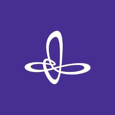 o2raan's tweet photo. @k_i_j99 @saudi_aramco مركز الملك عبد العزيز الثقافي العالمي (إثراء )  
حسابه التويتر

@Ithra

———ssssss
#خالد_الجريوي 
#دار_مدارك_للنشر 

@k_i_j99 
@7Alsabe 
@DarMadarek 
@anova_n 
''
https://t.co/P2Xm7kjMVK https://t.co/mLeA4jbCd2