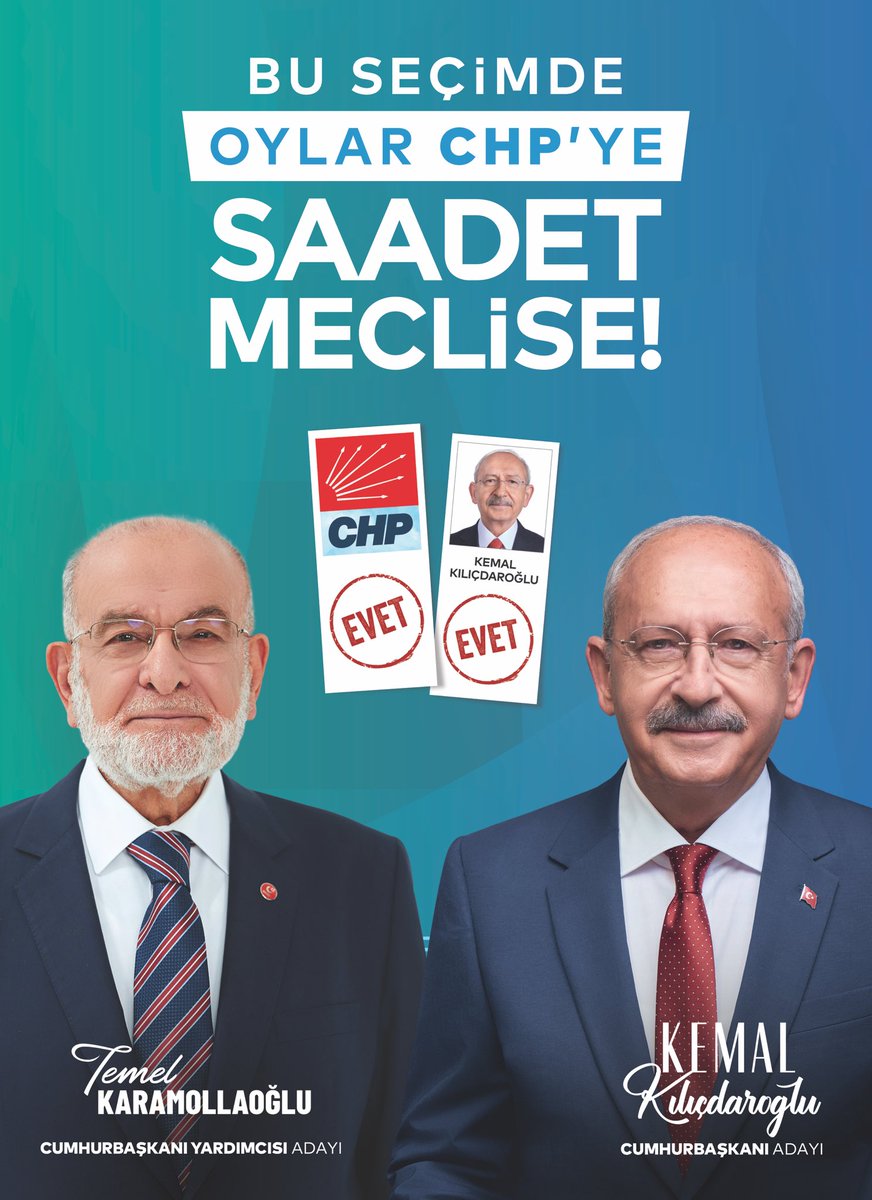 ANKET SONUÇLARINDA ŞAŞIRTAN SONUÇ BÜYÜK FARK ATTI