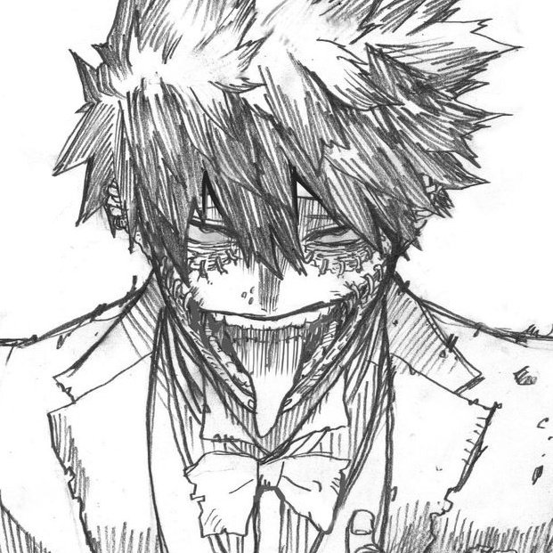 DABI tweet media