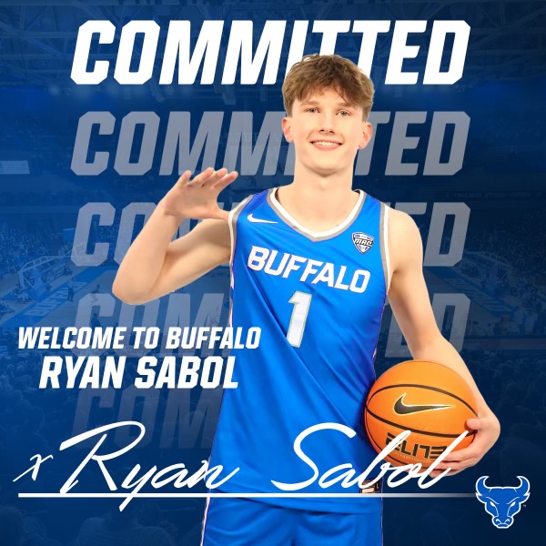 COMMITTED 🤟
@coachGH3 <a href="/CoachTibbs3/">Hamlet Tibbs</a> <a href="/JakePresutti/">JakePresutti</a> <a href="/CalvinCage3/">Cal Cage</a> @tim_saunders2 <a href="/CoachJackFitz/">Jack Fitzpatrick</a> 
@UBmenshoops #UBhornsUP