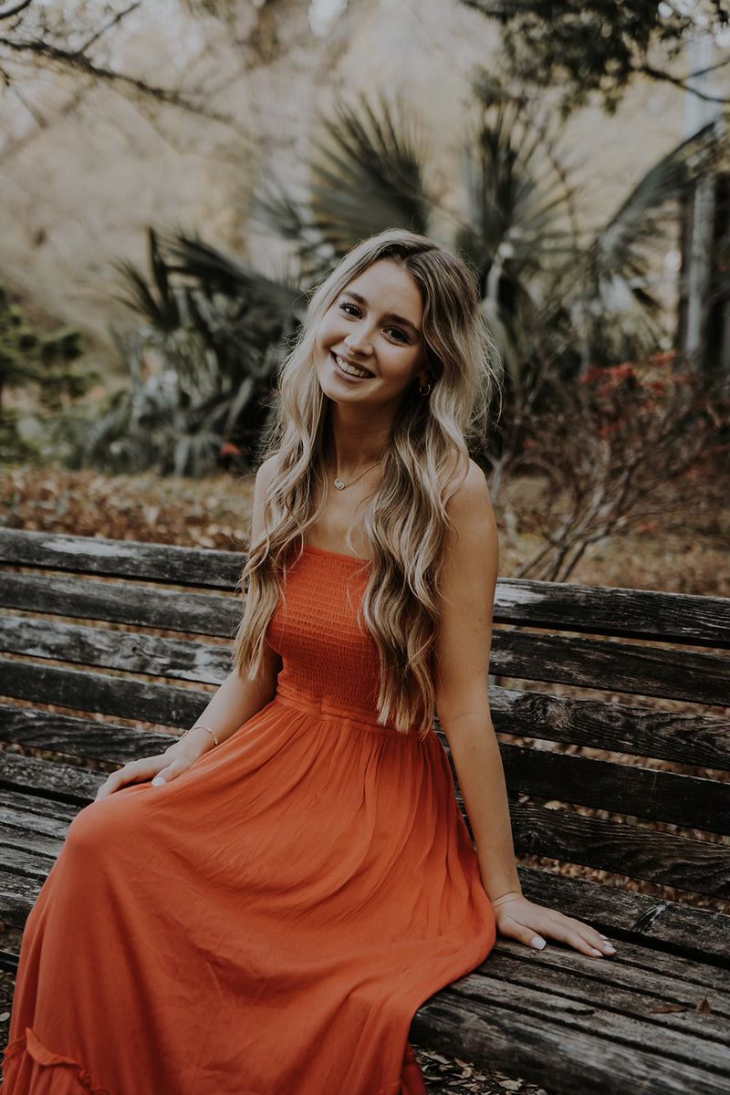 Ennis Cheer tweet media