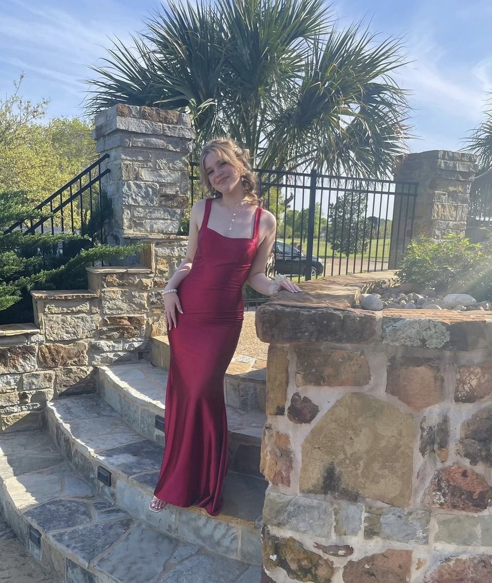 Ennis Cheer tweet media