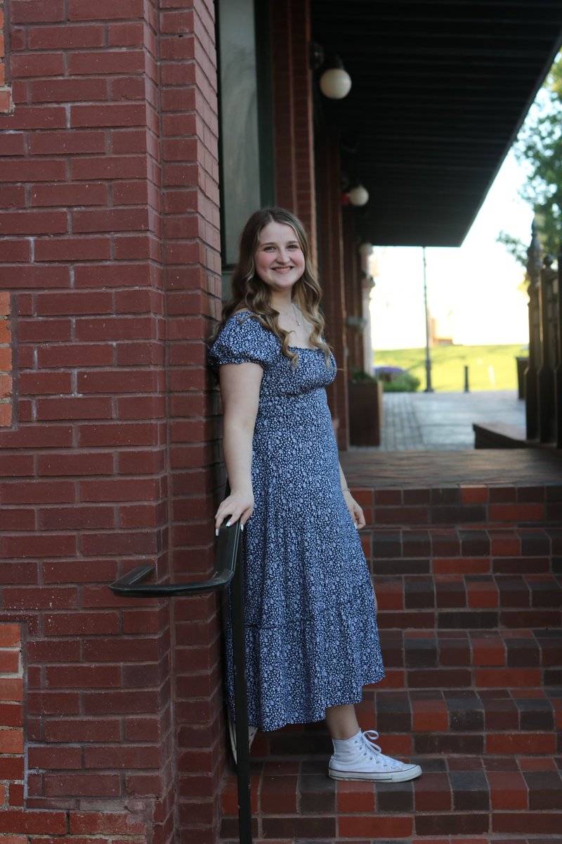 Ennis Cheer tweet media