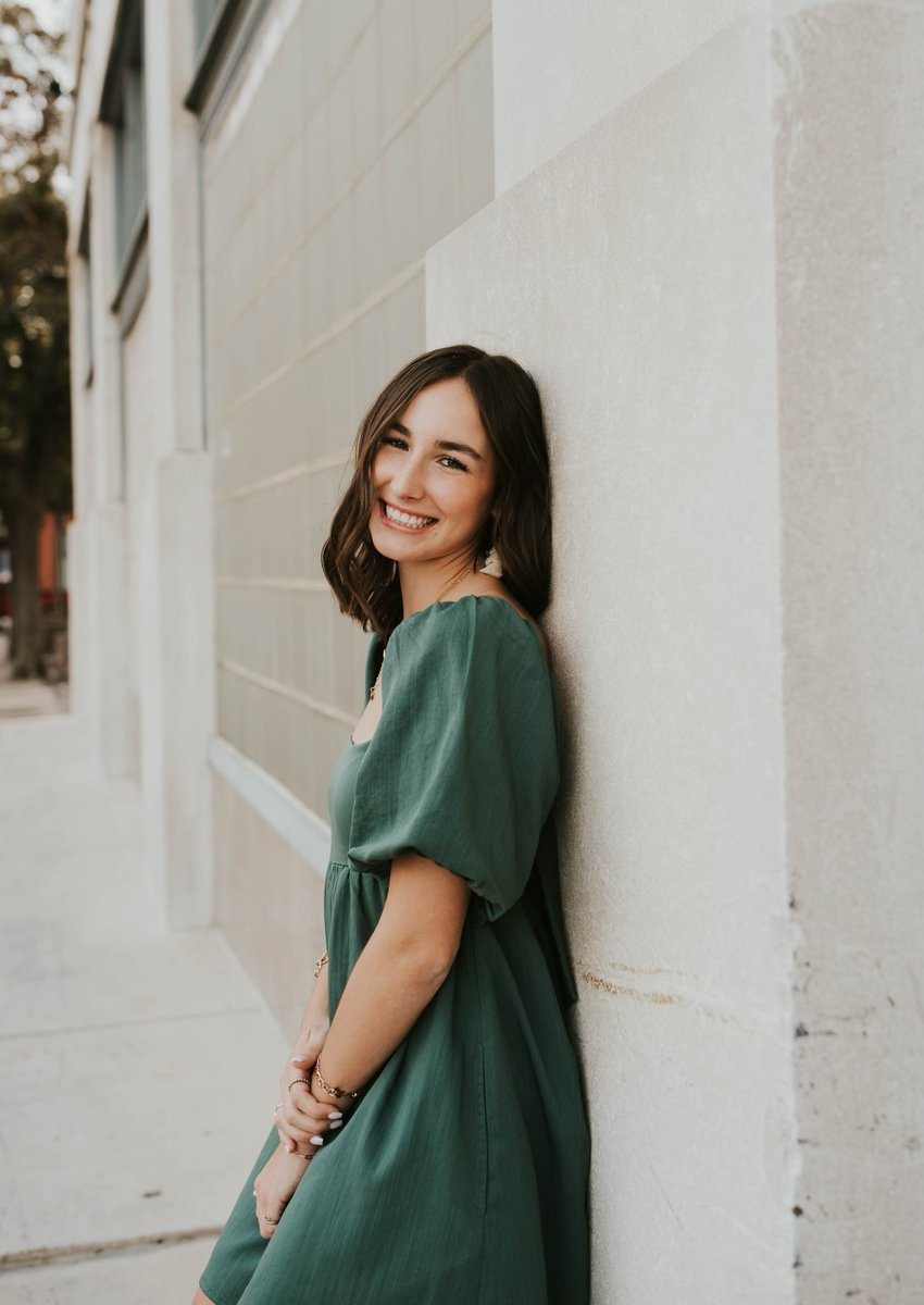 Ennis Cheer tweet media