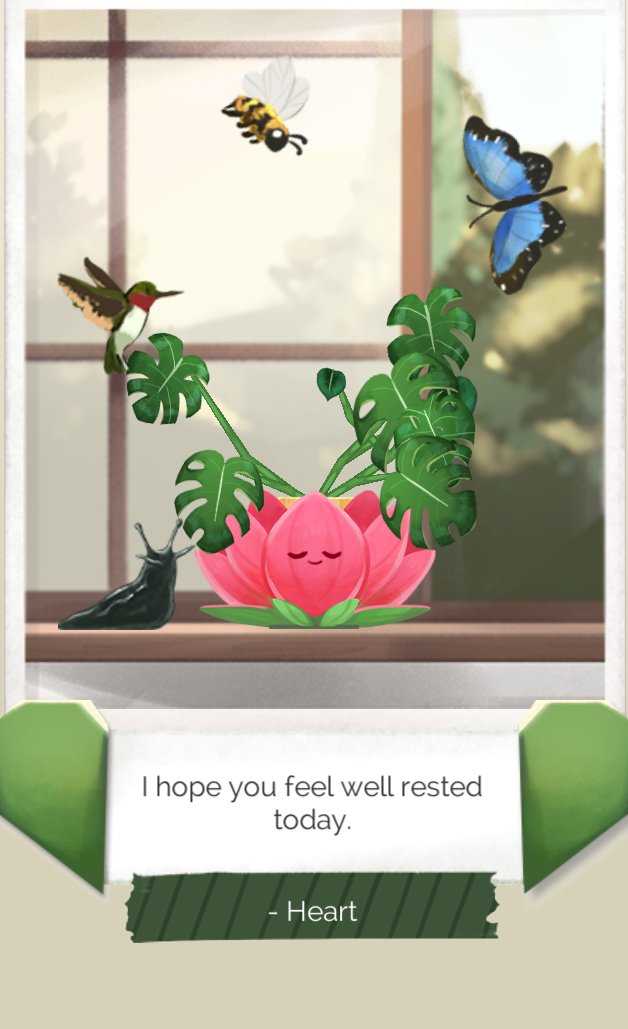 corey90678032's tweet photo. Pops is doing very well today thanks to his new friends #KinderWorldGame @LumiInteractive https://t.co/nY0MdVh6vF https://t.co/erSmtFDUkN