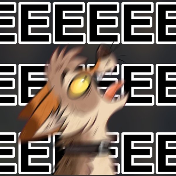 raykshire's tweet photo. WOOP! ISSUES RESOLVED, WIN WIN WIN!!! CAN'T WAIT TO CELEBRATE!!! I'm officially free from the lease and now can MOVE FORWARD!!!!!! OMG! AHHHH!!!! https://t.co/g7Rat7q6sl