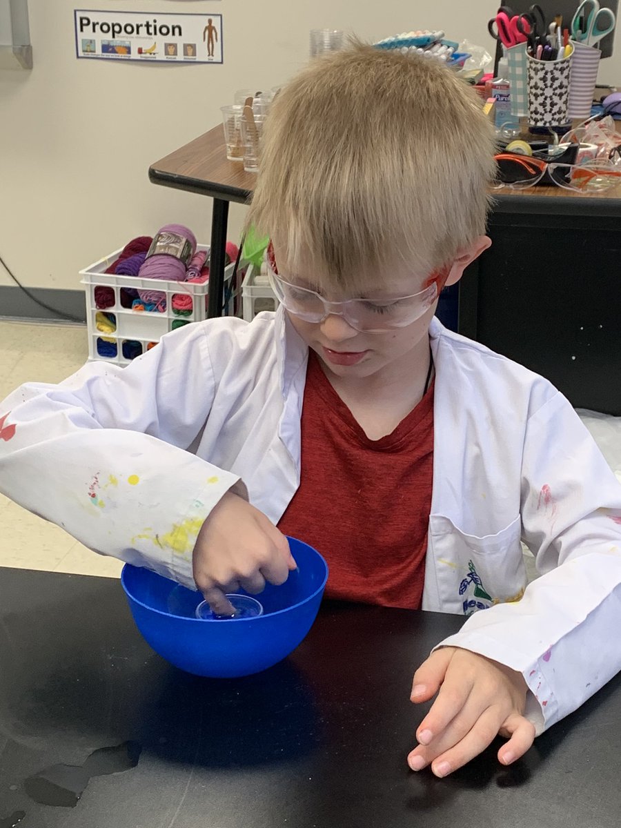 Stephanie Howard tweet media