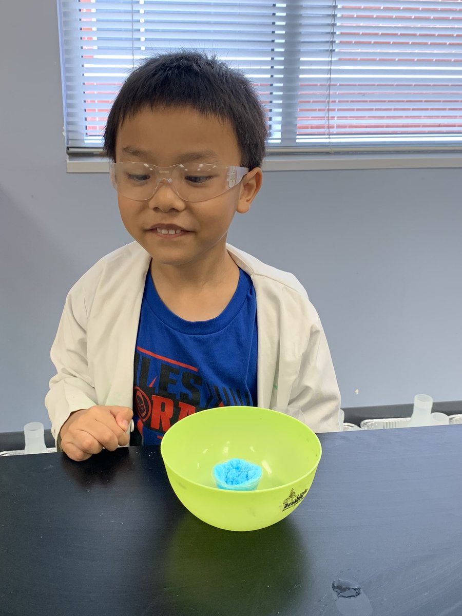 Stephanie Howard tweet media