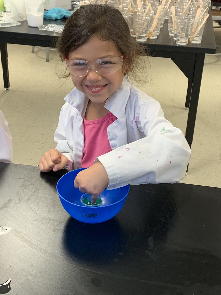 Stephanie Howard tweet media