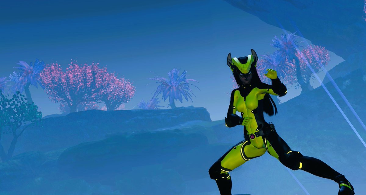 lytningpso's tweet photo. #pso2ngs #pso2global #pso2ngsglobal #marvelcomics #wolverine #uncannyxmen #xmen #x23 #laurakinney #PSO2NGS__SS #pso2ship1 #pso2ngsship2 #PSO2NGS_SS #PSO2NGS_SSあ https://t.co/zHBQ3WWImd