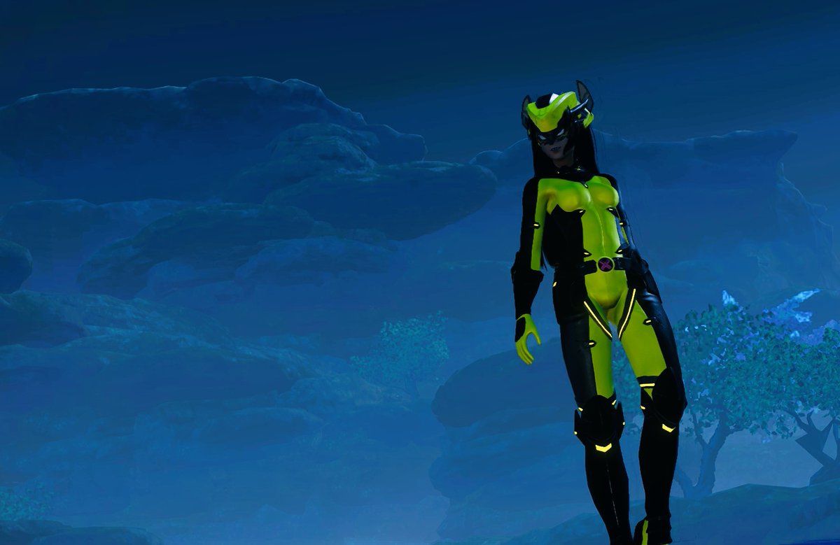 lytningpso's tweet photo. #pso2ngs #pso2global #pso2ngsglobal #marvelcomics #wolverine #uncannyxmen #xmen #x23 #laurakinney #PSO2NGS__SS #pso2ship1 #pso2ngsship2 #PSO2NGS_SS #PSO2NGS_SSあ https://t.co/zHBQ3WWImd