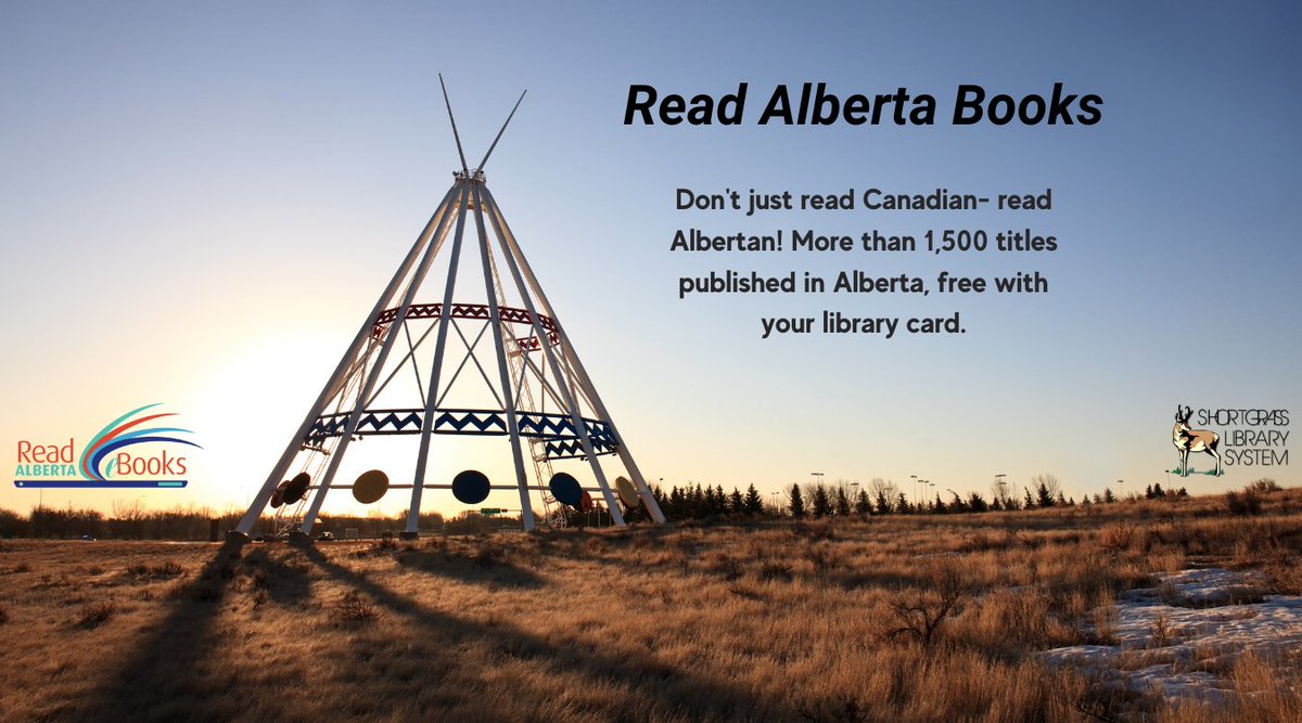 Shortgrass tweet media